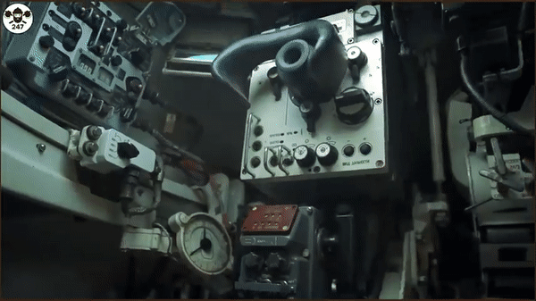 Phương Tây bất ngờ khi loạt thiết giáp BMP-3 mới tinh của Nga xuất xưởng ra tiền tuyến