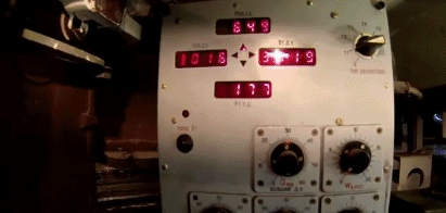 Nga đăng video 'hỏa thần nhiệt áp' TOS-1A 'thiêu rụi' mục tiêu của quân đội Ukraine