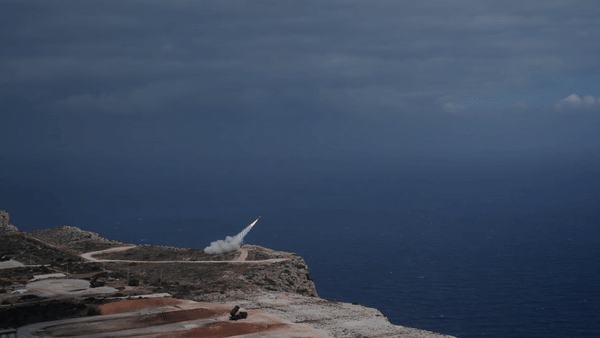 Vì sao Mỹ, Đức đe dọa ngừng cấp tên lửa Patriot cho Ukraine?