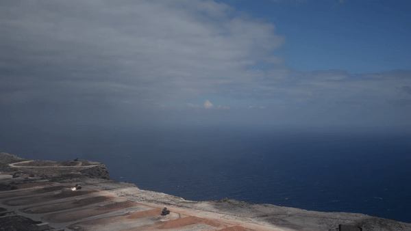 Vì sao Mỹ, Đức đe dọa ngừng cấp tên lửa Patriot cho Ukraine?