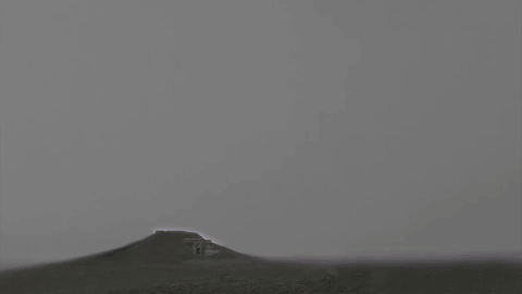 Nga đem tên lửa siêu vượt âm Kh-47 tới Belarus, thông điệp gì cho Kiev và NATO?