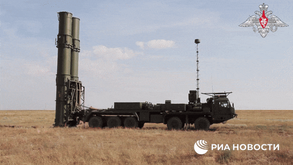 aaa-14.gif