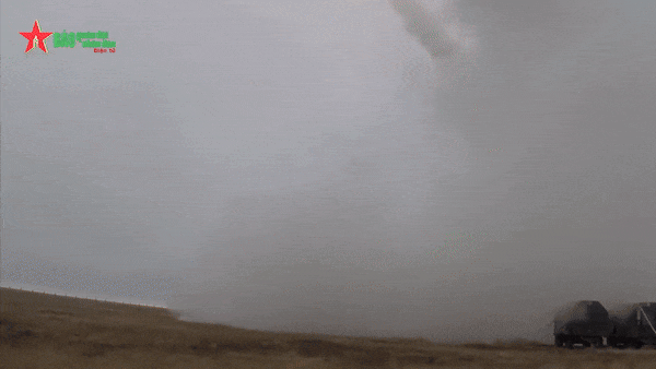 aaa-10.gif