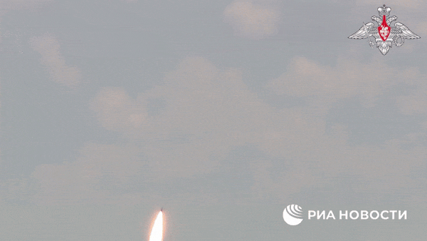 aaa-12.gif