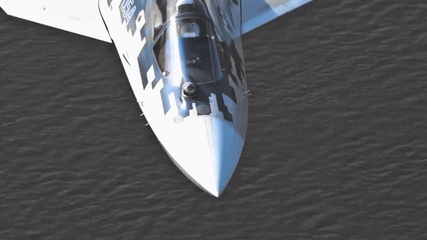 e-45.gif