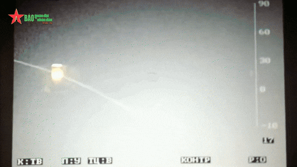 aaa-8.gif
