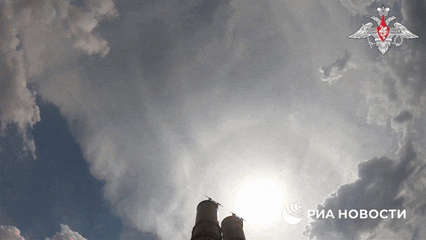 aaa-15.gif