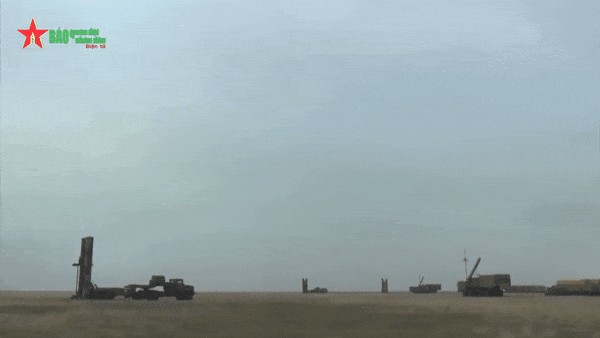 aaa-6.gif