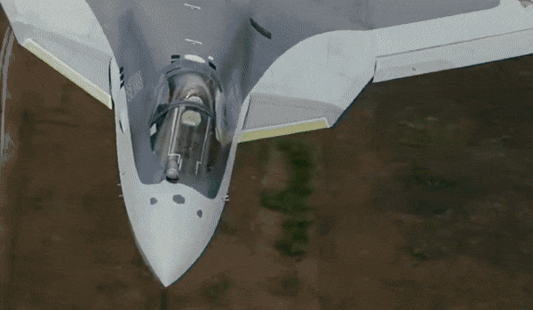 e-61.gif