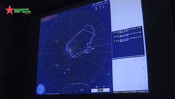 aaa-7.gif