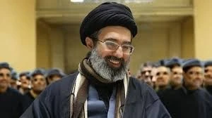 Ông Mojtaba Khamenei được chọn làm Lãnh tụ Tối cao Iran