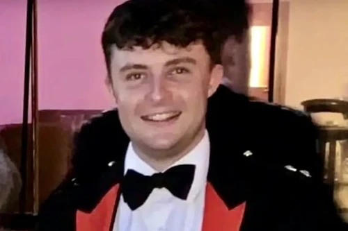 Sĩ quan quân đội Anh tử vong trong cuộc huấn luyện bắn đạn thật