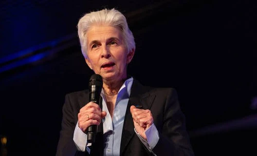 Nghị sĩ Đức thúc đẩy việc hồi hương lượng vàng dự trữ lớn tại Mỹ