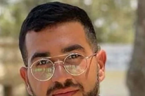 Israel tìm thấy hài cốt của con tin cuối cùng ở Dải Gaza, ông Trump lập tức lên tiếng