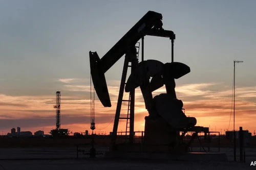 Sau vụ tấn công tàu, các cảng dầu của Iraq ngừng hoạt động hoàn toàn