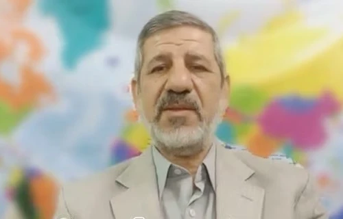 Cựu chỉ huy Lực lượng Vệ binh Cách mạng Hồi giáo Iran cảnh báo Nhật Bản