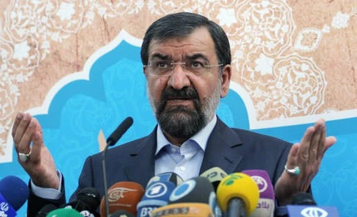 Quan chức Iran nêu điều kiện tiên quyết để chấm dứt xung đột với Mỹ