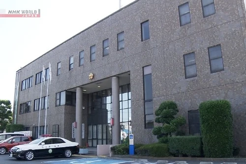 Bắt giữ nghi phạm dụ dỗ và đưa nữ sinh trung học cơ sở đến khách sạn