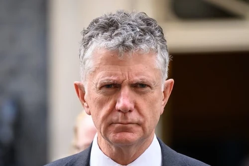 Cố vấn An ninh Quốc gia Anh từng thấy có tiến bộ trong đàm phán hạt nhân Mỹ - Iran