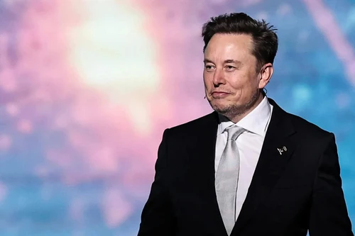 Tỷ phú Mỹ Elon Musk sáp nhập xAI vào SpaceX nhằm mục đích gì?