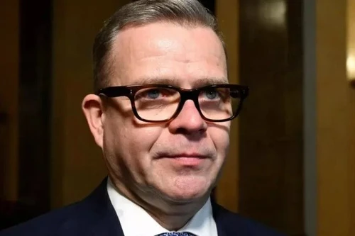 Thủ tướng Phần Lan xin lỗi sau bài đăng gây phẫn nộ của các nghị sĩ 