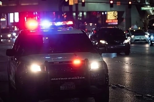 Xả súng tại trường trung học ở Canada, ít nhất 8 người chết