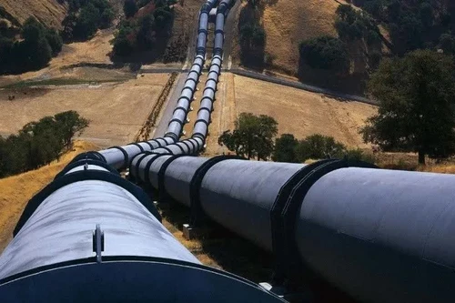 Quan hệ giữa Ukraine và Hungary ngày càng xấu đi