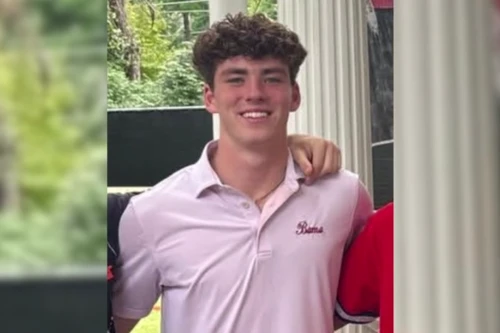 Phát hiện thi thể sinh viên đại học người Mỹ tại Barcelona