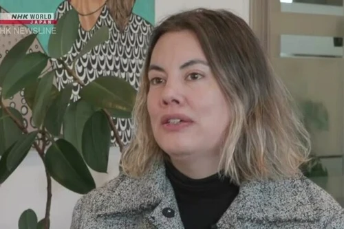 Quan chức Greenland lên tiếng về vấn đề khoáng sản trước sự quan tâm từ Mỹ