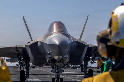 Iran và Mỹ sắp tiến hành vòng đàm phán tiếp theo tại Geneva (Thụy Sĩ)