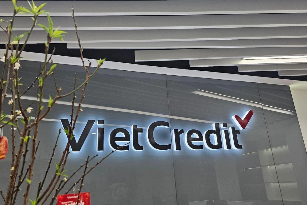 VietCredit bị Thanh tra Ngân hàng Nhà nước xử phạt hơn 700 triệu đồng