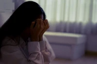 Mẹ chồng chửi mắng, ngược đãi con dâu có thể bị phạt tiền, thậm chí phải ngồi tù