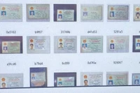 Bộ Công an đề xuất quy định mới về xử phạt vi phạm trong lĩnh vực dữ liệu