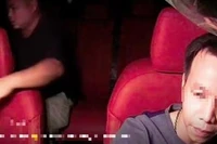 Vụ nhạc sỹ Minh Khang văng tục với tài xế: Ai đúng, ai sai, ai bị xử phạt?