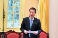 Từ 1-7: Áp dụng quy định mới nhất về giá trị tài sản, mức thu nhập phải kê khai 