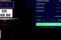 Bộ Công an đề xuất nhiều quy định quan trọng về đấu giá tài sản trực tuyến