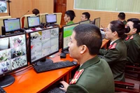 Quy định mới nhất về trách nhiệm xóa thông tin, gỡ ứng dụng của doanh nghiệp cung cấp dịch vụ trên mạng