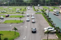 Mới: Bộ Công an đề xuất nhiều quy định mới về cấp bằng lái xe trong Công an