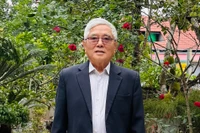 Tổng Bí Thư Tô Lâm tái đắc cử là niềm tự hào của nhân dân Việt Nam