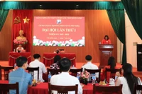 Theo quy định mới nhất, số lượng đại biểu của Hội đồng nhân dân cấp xã là bao nhiêu?