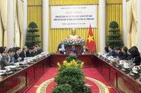 Từ năm 2026: Áp dụng quy định mới nhất về mức giảm trừ gia cảnh với người nộp thuế thu nhập cá nhân 