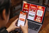 Bộ Công an đề xuất phạt tới 100 triệu đồng nếu cố ý làm lộ dữ liệu cá nhân