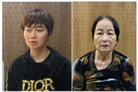 Cần áp dụng chế tài nghiêm khắc với hành vi giả chết, giết người nhằm trục lợi bảo hiểm 