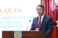 Vụ Vạn Thịnh Phát: Chỉ cần một nút nhấn, hơn 8.800 tỷ đồng được gửi vào tài khoản 40.000 trái chủ