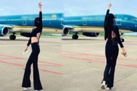 Các trường hợp từ chối, cấm vận chuyển hành khách vĩnh viễn bằng máy bay theo đề xuất mới nhất