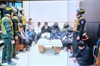 Từ vụ khởi tố trên 30 bị can vụ “Xôi Lạc TV”: Người xem kênh lậu có bị liên đới?