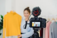 Đánh giá, bình luận mang tính tẩy chay sản phẩm có thể bị phạt tới 30 triệu đồng?