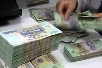 Mới nhất: Mở rộng đối tượng phải kê khai tài sản hàng năm, tăng giá trị tài sản phải kê khai