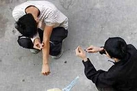 Sắp tới, Trưởng Công an cấp xã có quyền ra quyết định giám sát điện tử với người nghiện ma tuý?