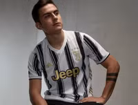 [ẢNH] Ngắm áo đấu của các CLB lớn ở châu Âu mùa tới